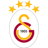 Escudo do Galatasaray