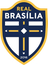 Escudo Real Brasilia