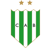 Escudo Banfield