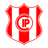 Escudo Independiente Petrolero