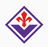 Escudo Fiorentina