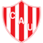 Unión Santa Fe - escudo