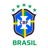 escudo brasil cbf seleção brasileira