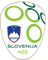 Eslovenia escudo