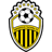 Deportivo Tachira