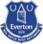 Everton