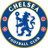 Chelsea