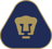 Pumas escudo