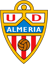 Almería escudo