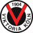 Viktoria Koln escudo