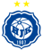 HJK escudo