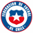 escudo chile