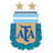 escudo argentina