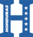 escudo honduras