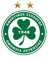 Omonia escudo