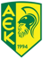 AEK Larnaca