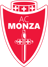 Escudo Monza