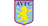 Escudo Aston Villa