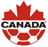 Escudo Canadá