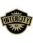 cf intercity escudo