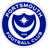 Portsmouth escudo