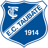 taubaté escudo