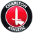 Charlton Athletic - escudo