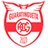 Guaratinguetá escudo