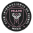 Escudo Inter Miami