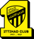 Al-Ittihad escudo