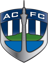 Auckland City - escudo