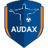 audax rio escudo