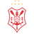 Escudo Sergipe