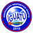 Escudo Iguatu