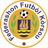 Curaçao escudo