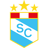 sporting cristal escudo