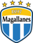 Escudo Magallanes