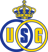 Union St. Gilloise