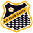 Escudo-AGUA-SANTA