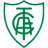 Escudo-AMERICA-MG