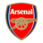 Escudo-ARSENAL