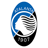 Escudo-ATALANTA