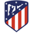 Escudo&#8211;ATLÉTICO-DE-MADRID