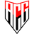 Escudo&#8211;ATLÉTICO-GO