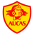 Escudo-AUCAS