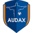 Escudo-AUDAX