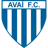 Escudo&#8211;AVAI