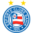 Escudo-BAHIA