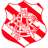 Escudo-BANGU