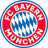 Escudo-BAYERN-DE-MU